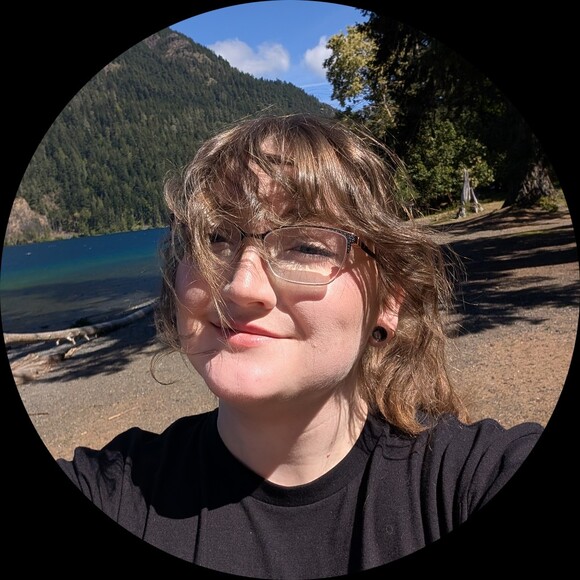 laura4321